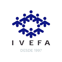 IVEFA